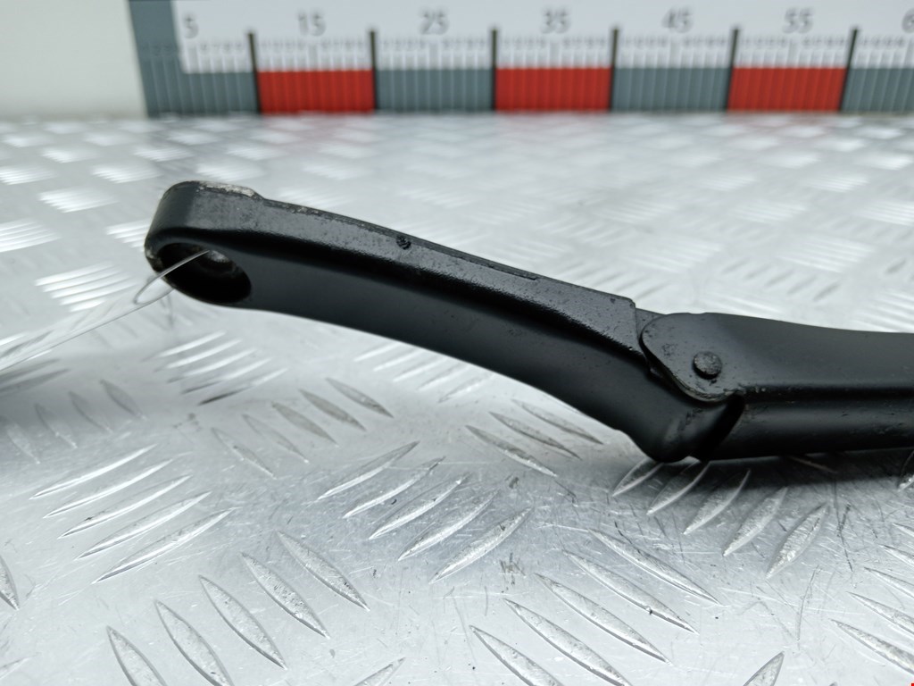 Поводок дворников передний левый/ правый VOLKSWAGEN Touran 2003-2010