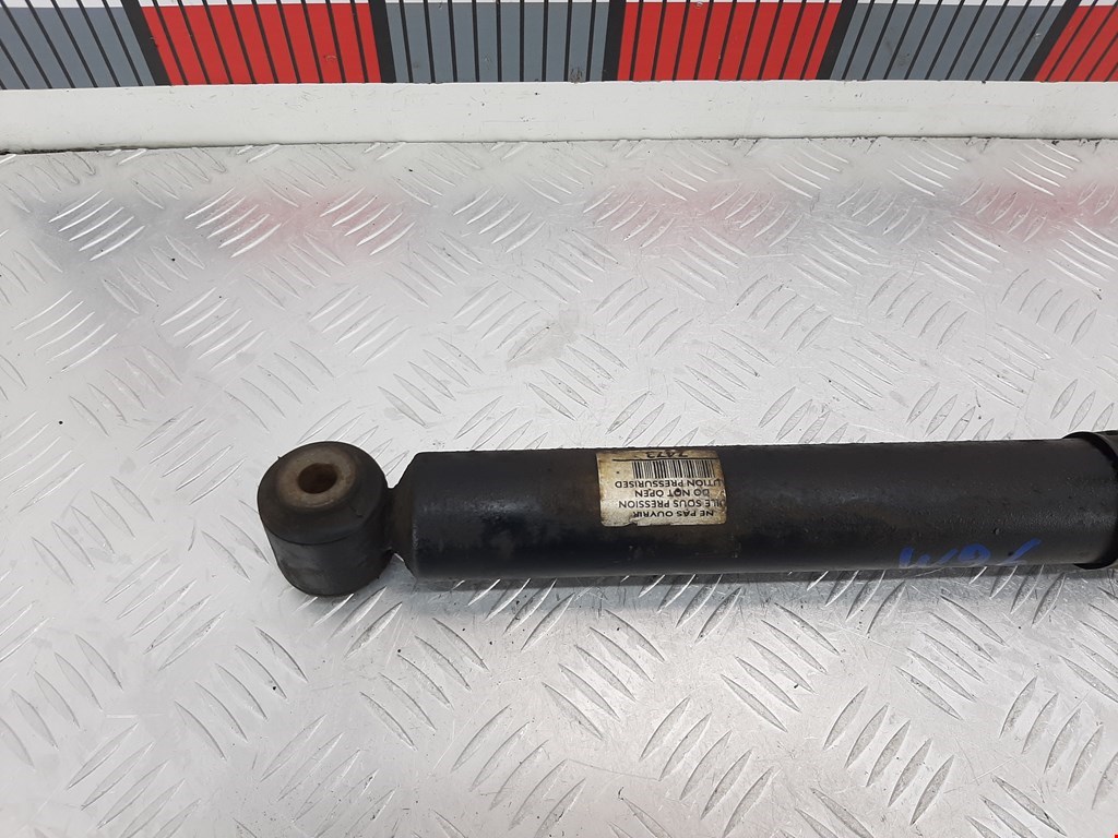 Амортизатор задний правый CITROEN C3 Picasso 2009-2017