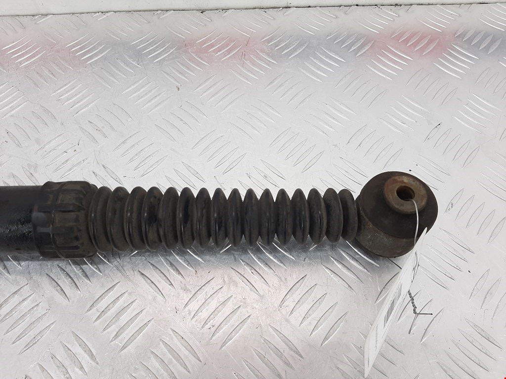 Амортизатор задний правый CITROEN C3 Picasso 2009-2017