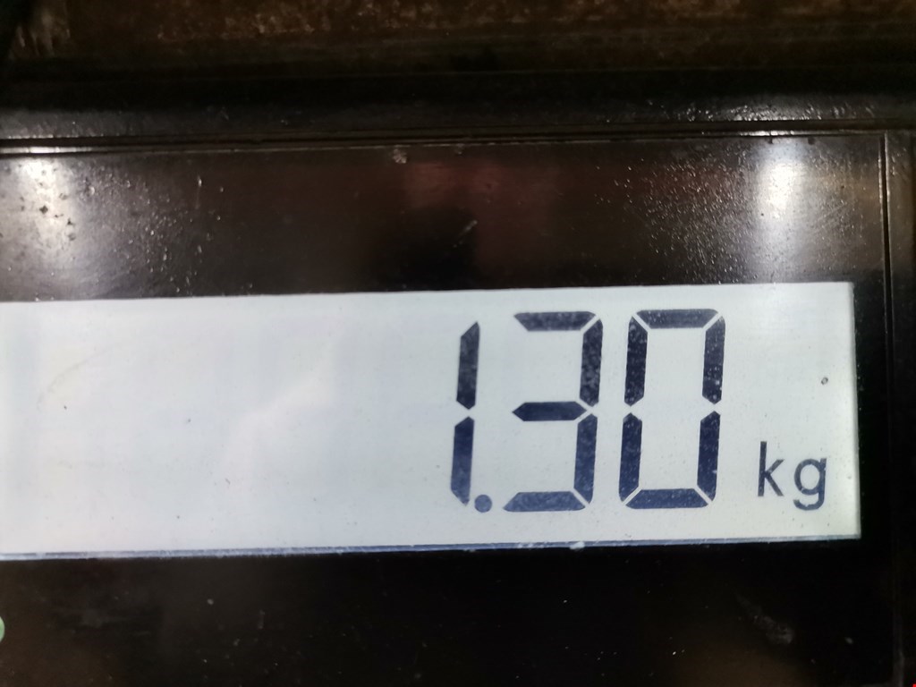 Корпус термостата CITROEN C5 I 2001-2008