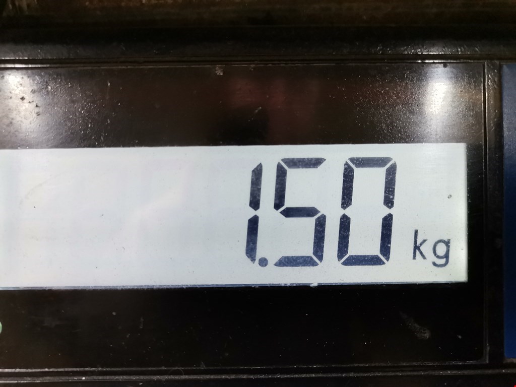 Датчик давления топлива VOLKSWAGEN Passat CC 2008-2017