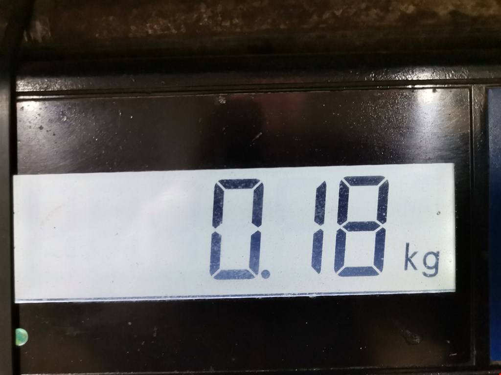 Тройник системы охлаждения VOLKSWAGEN Passat CC 2008-2017