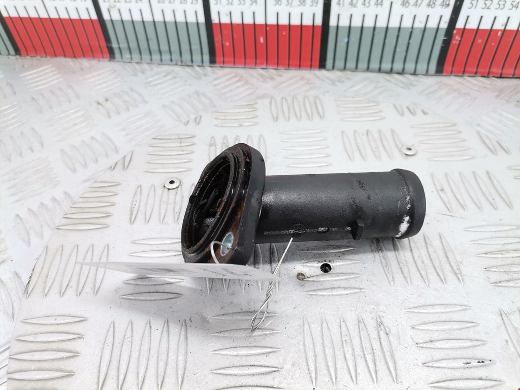 Корпус термостата VOLKSWAGEN Passat CC 2008-2017