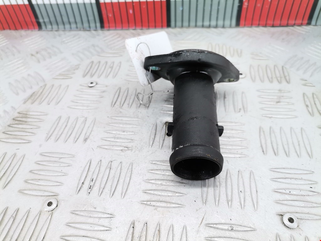 Корпус термостата VOLKSWAGEN Passat CC 2008-2017