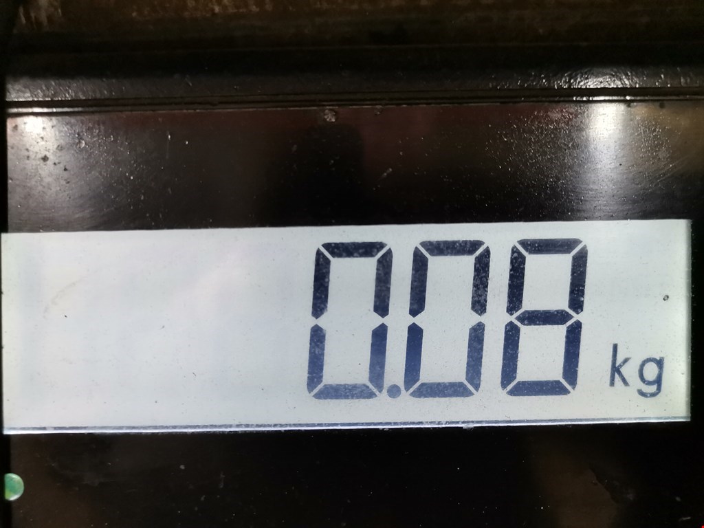 Корпус термостата VOLKSWAGEN Passat CC 2008-2017