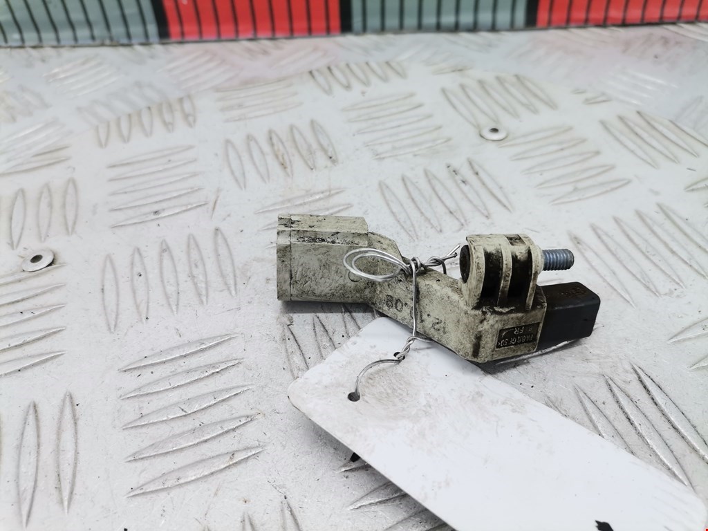 Датчик положения коленвала VOLKSWAGEN Passat CC 2008-2017