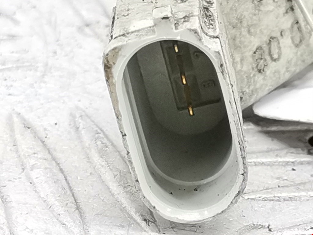 Датчик положения коленвала VOLKSWAGEN Passat CC 2008-2017