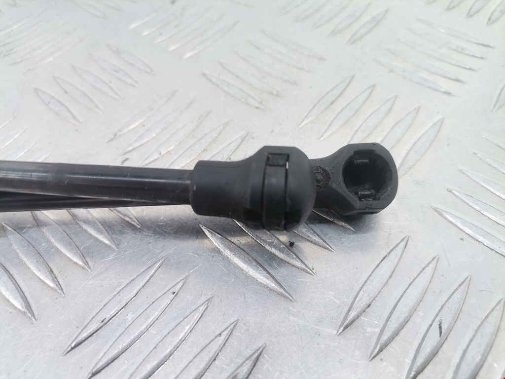 Амортизатор крышки (двери) багажника PEUGEOT 207 2006-2015