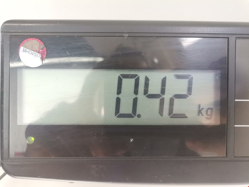 Амортизатор крышки (двери) багажника PEUGEOT 207 2006-2015