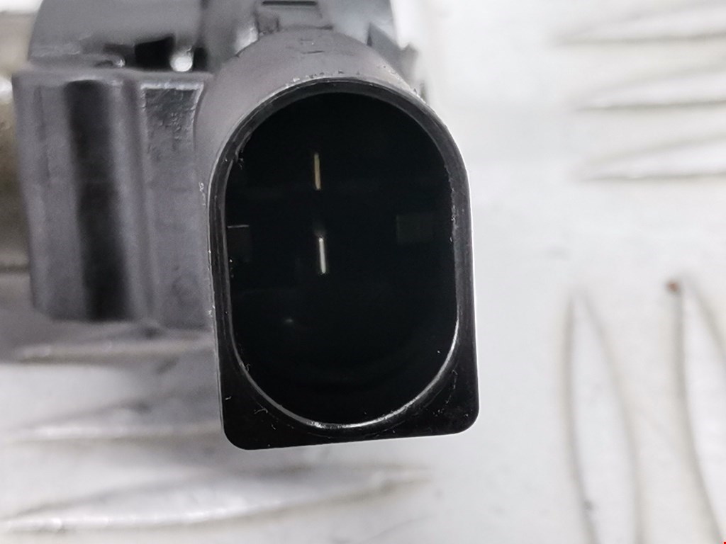 Форсунка дизельная электрическая VOLKSWAGEN Passat CC 2008-2017