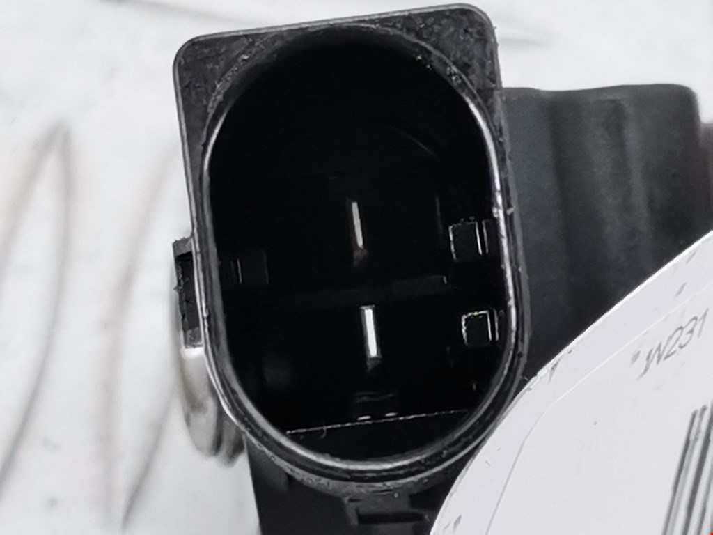 Форсунка дизельная электрическая VOLKSWAGEN Passat CC 2008-2017