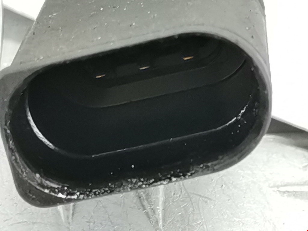 Датчик положения коленвала VOLKSWAGEN Golf V 2003-2009