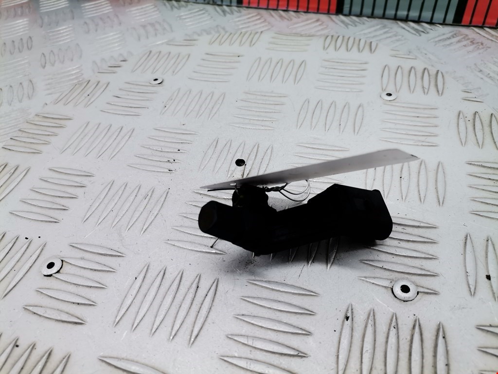 Датчик положения коленвала VOLKSWAGEN Golf V 2003-2009