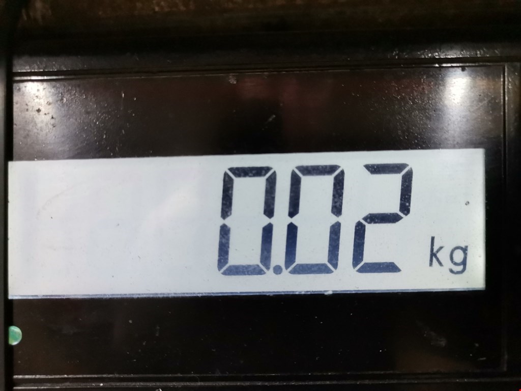 Датчик положения коленвала VOLKSWAGEN Golf V 2003-2009