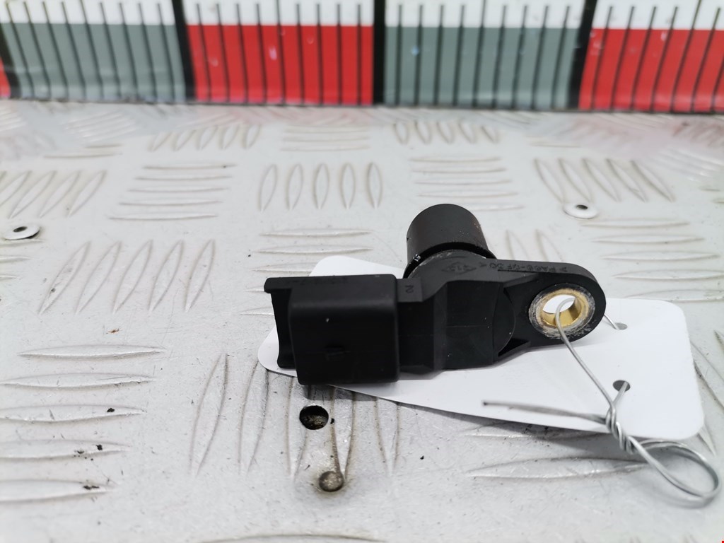 Датчик положения распредвала RENAULT Clio 1998-2008