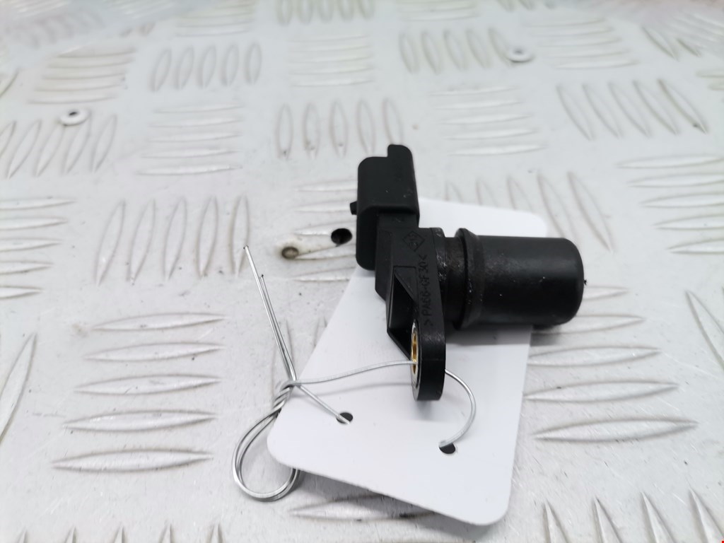 Датчик положения распредвала RENAULT Clio 1998-2008