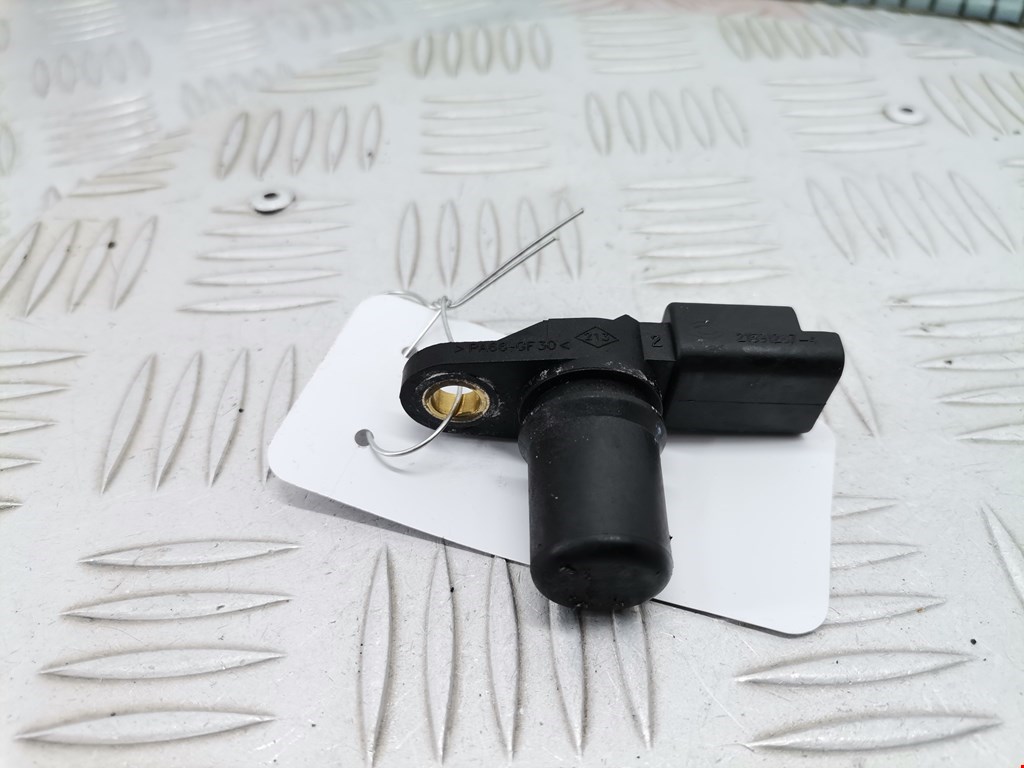 Датчик положения распредвала RENAULT Clio 1998-2008