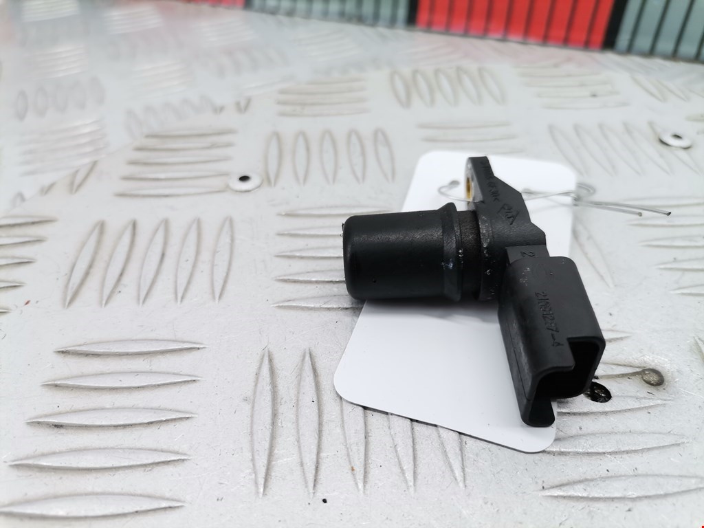 Датчик положения распредвала RENAULT Clio 1998-2008