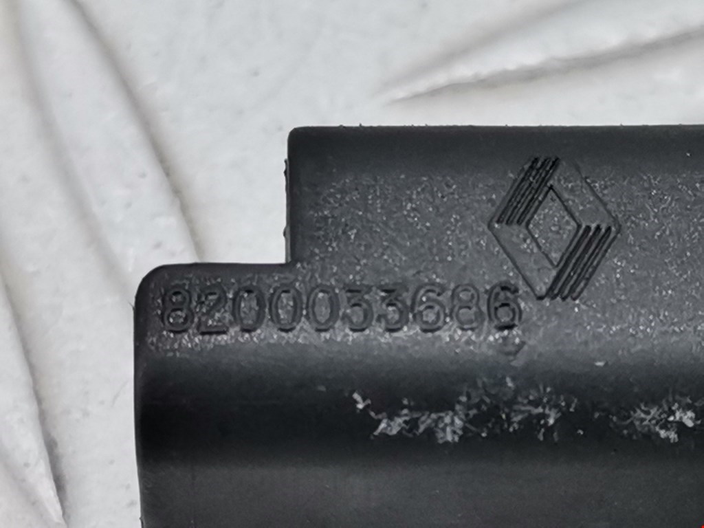 Датчик положения распредвала RENAULT Clio 1998-2008