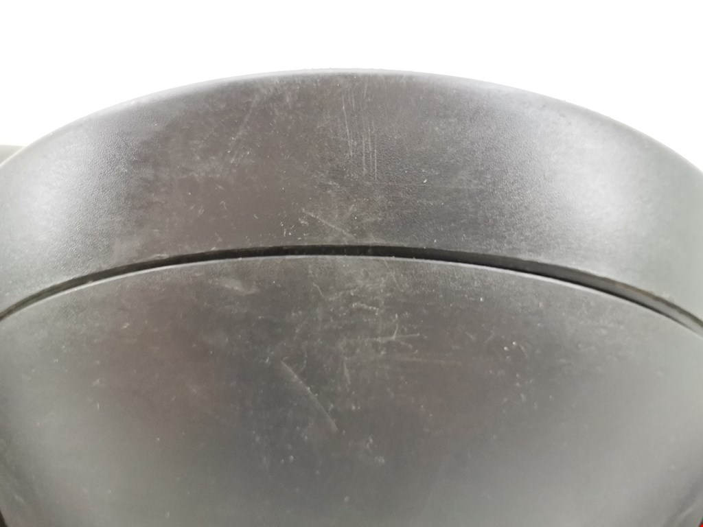 Торпедо OPEL Combo C 2001-2011