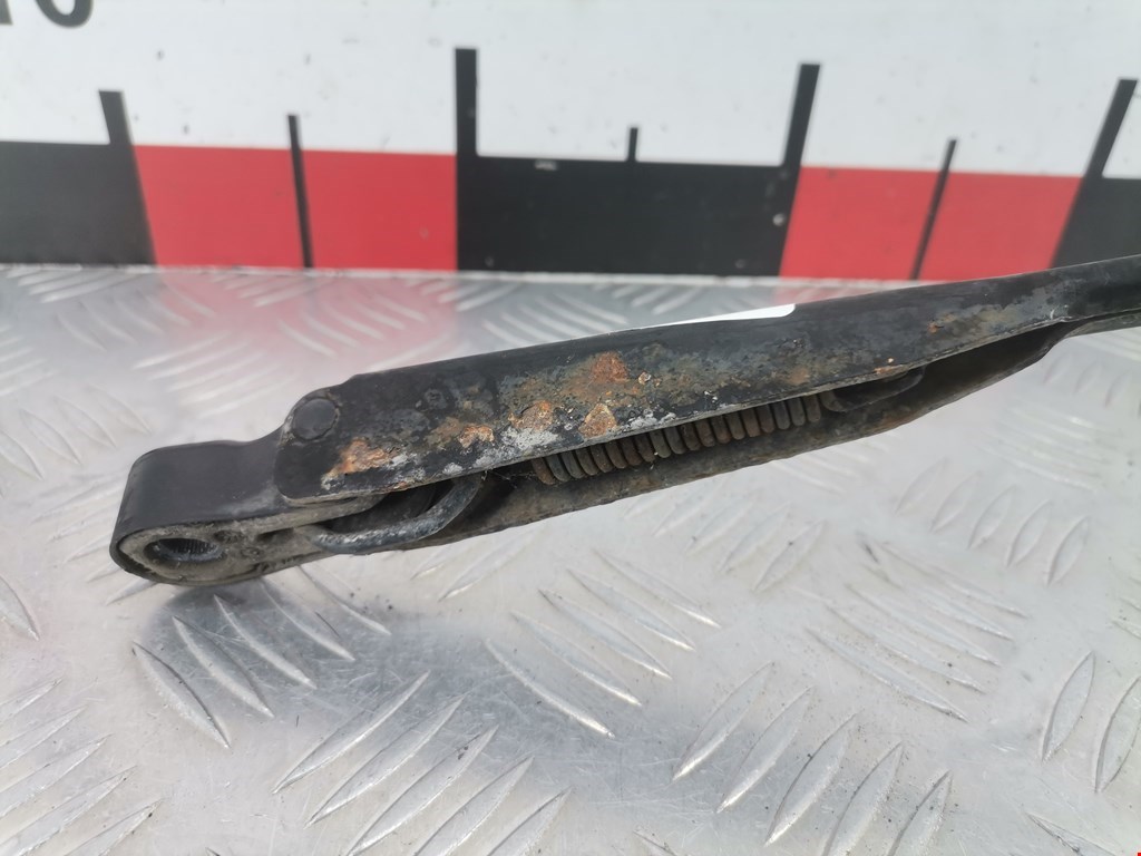 Поводок дворника задний (заднего) OPEL Agila A 2000-2007