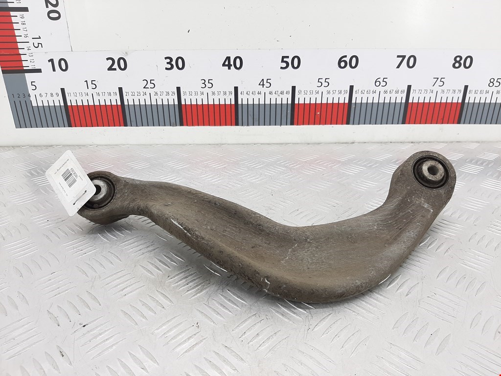 Рычаг задней подвески Audi A4 B8 (2007-2015)