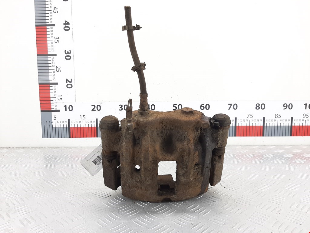 Суппорт передний правый Iveco Daily 3 (1999-2006)