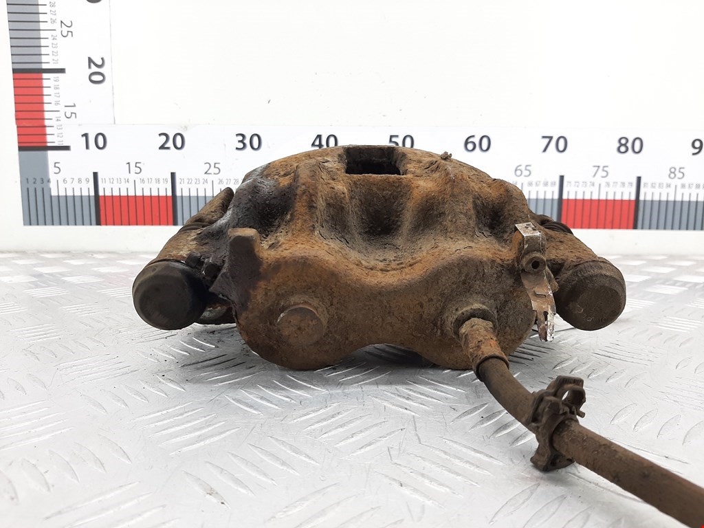 Суппорт передний правый IVECO Daily III 1999-2006