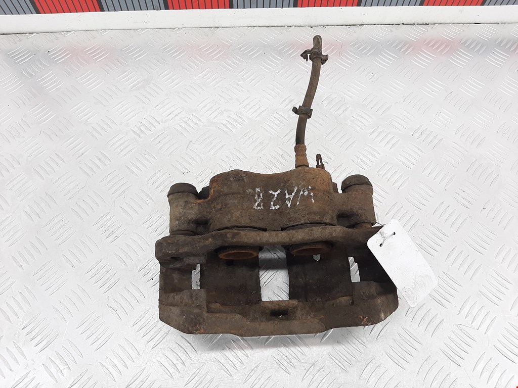 Суппорт передний правый IVECO Daily III 1999-2006