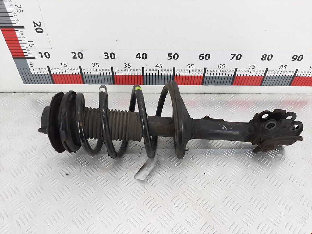 Амортизатор передний левый LEXUS RX 300 1997-2003