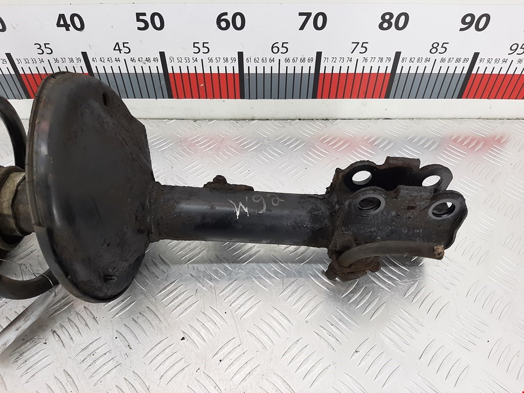 Амортизатор передний левый LEXUS RX 300 1997-2003