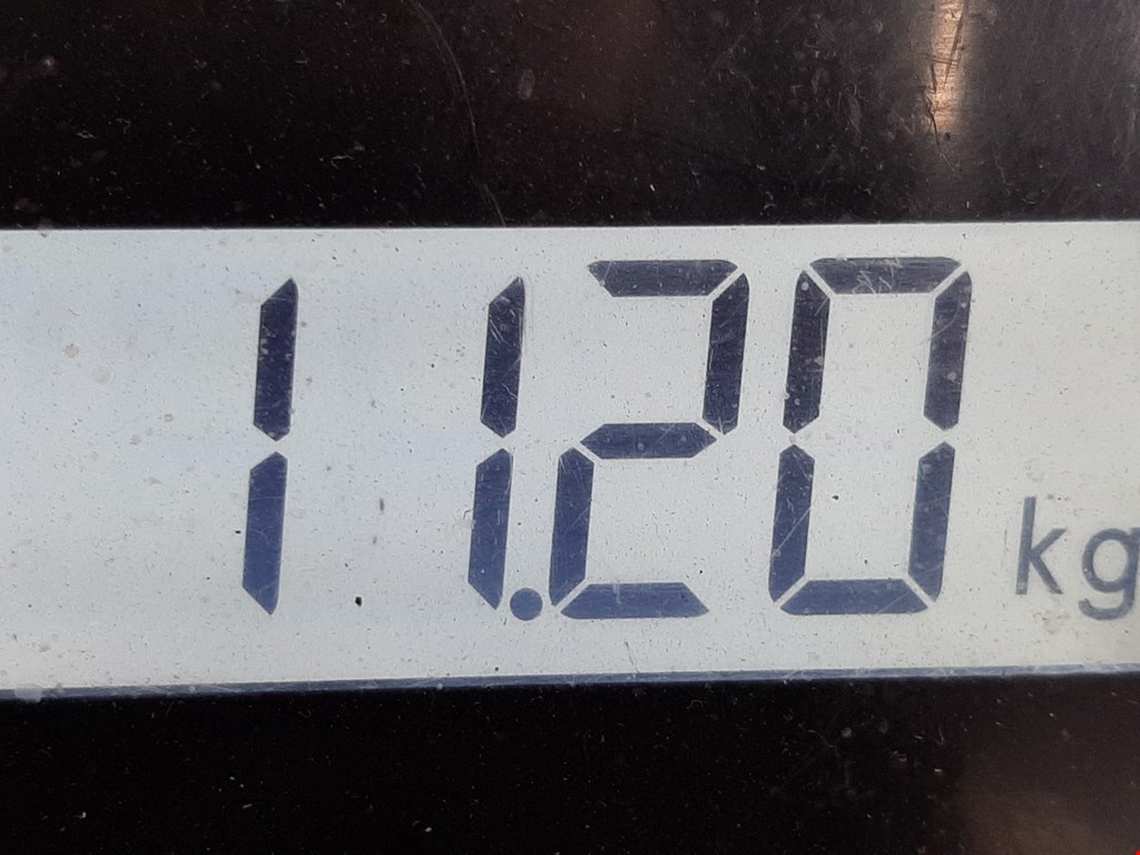 Ступица задняя правая VOLKSWAGEN Touareg 2010-2018