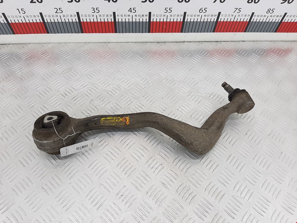 Рычаг передний правый BMW 7er 7 серия E65/E66 2001-2008