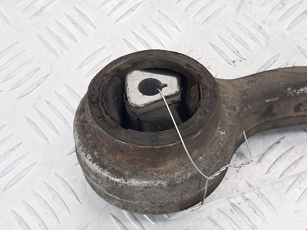 Рычаг передний правый BMW 7er 7 серия E65/E66 2001-2008