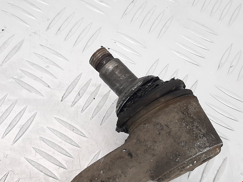 Рычаг передний правый BMW 7er 7 серия E65/E66 2001-2008