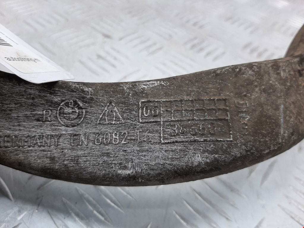 Рычаг передний правый BMW 7er 7 серия E65/E66 2001-2008