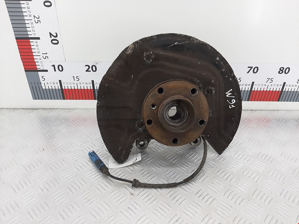 Датчик ABS передний BMW X3 (E83) (2003-2010)