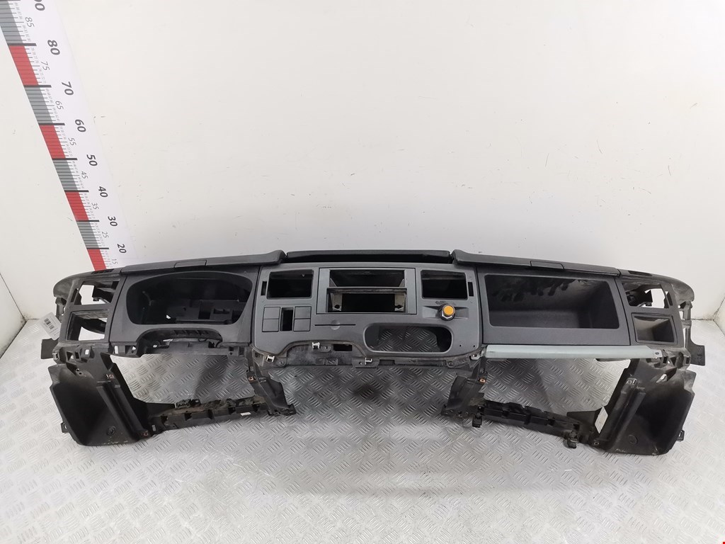 Торпедо FORD Transit 2006-2014