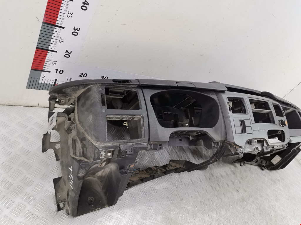 Торпедо FORD Transit 2006-2014