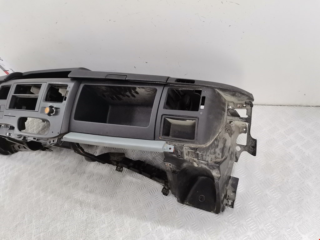 Торпедо FORD Transit 2006-2014