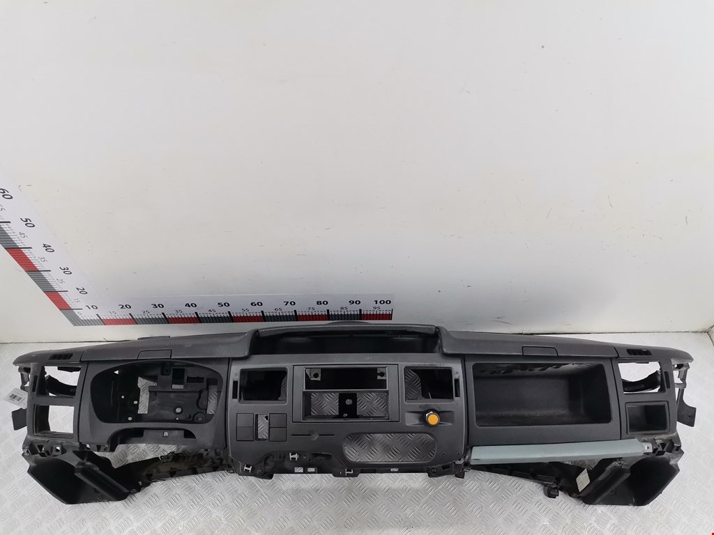 Торпедо FORD Transit 2006-2014