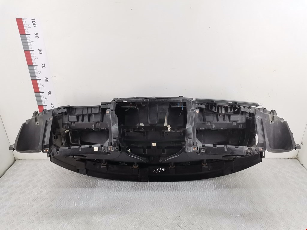 Торпедо FORD Transit 2006-2014