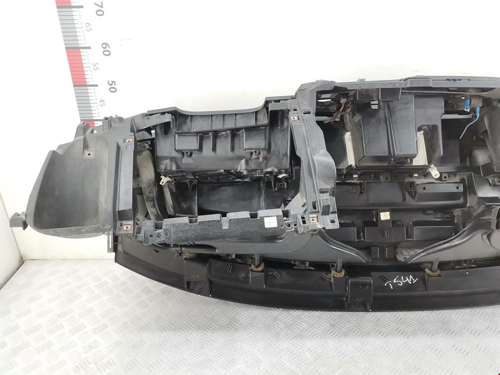 Торпедо FORD Transit 2006-2014