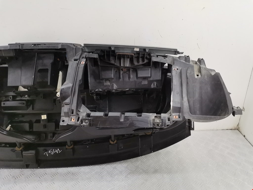 Торпедо FORD Transit 2006-2014