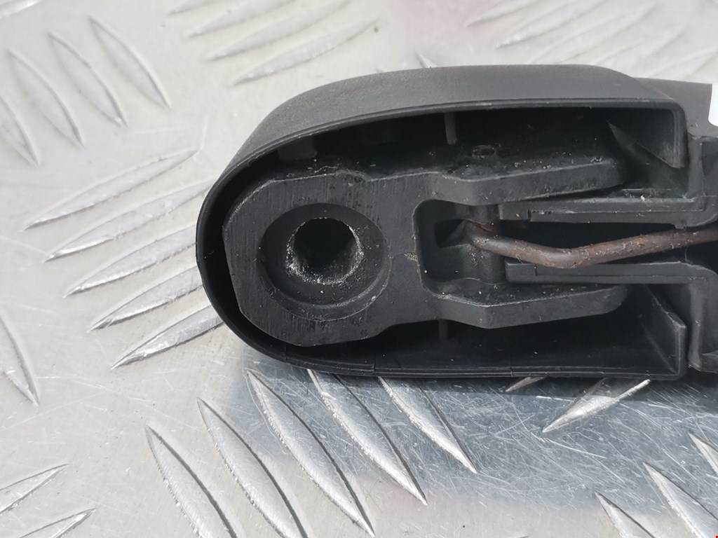 Поводок дворника задний (заднего) HYUNDAI Tucson l 2004-2010