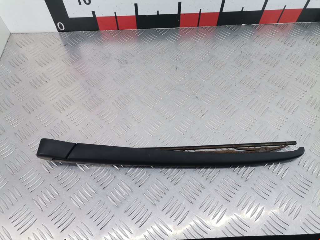 Поводок дворника задний (заднего) HYUNDAI Tucson l 2004-2010