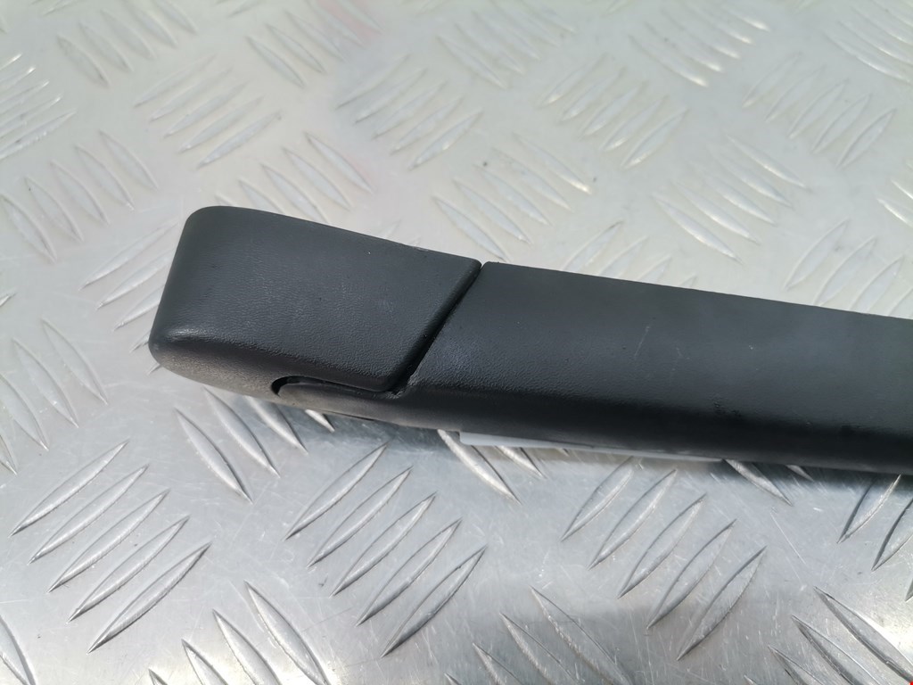 Поводок дворника задний (заднего) HYUNDAI Tucson l 2004-2010