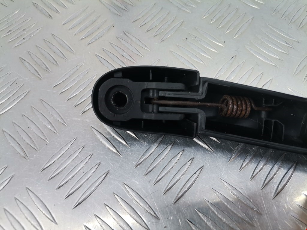 Поводок дворника задний (заднего) HYUNDAI Tucson l 2004-2010