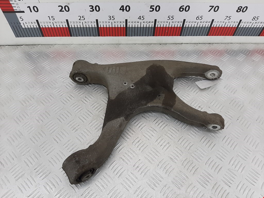 Рычаг задней подвески Audi A4 B8 (2007-2015)