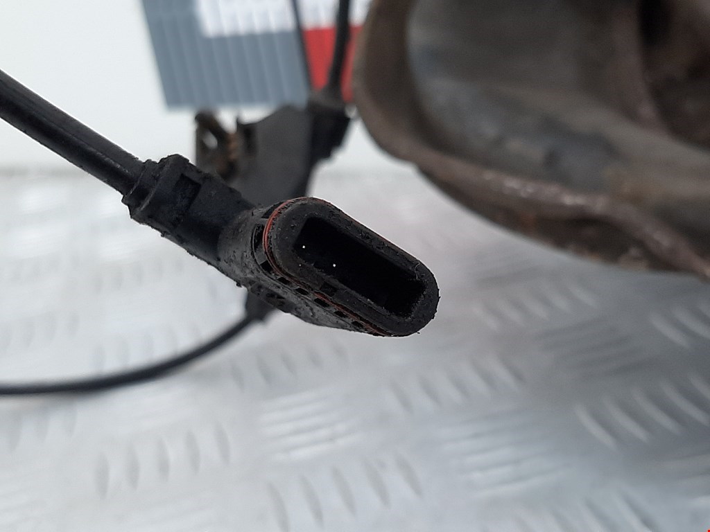 Механизм ручного тормоза (ручника) MERCEDES-BENZ CLK-Class W209 2002-2009